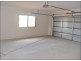 Lot 4 Read Road, Charters Towers QLD 4820