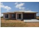 Lot 4 Read Road, Charters Towers QLD 4820