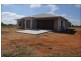 Lot 4 Read Road, Charters Towers QLD 4820