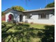 26 King Street, Richmond Hill QLD 4820