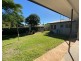 26 King Street, Richmond Hill QLD 4820