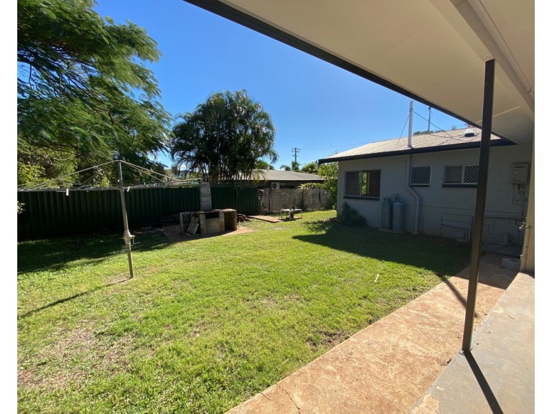 26 King Street, Richmond Hill QLD 4820