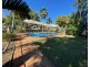 26 King Street, Richmond Hill QLD 4820