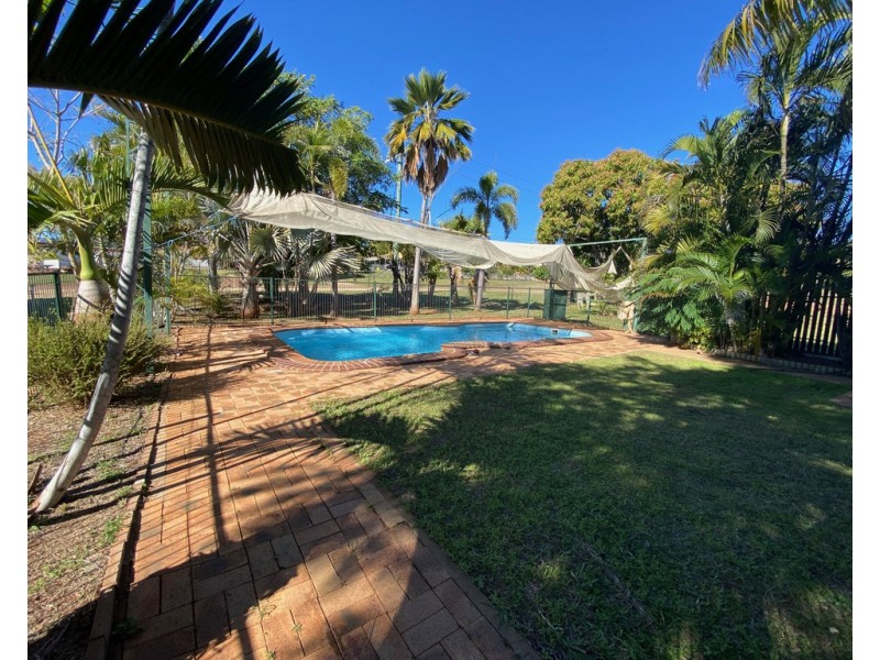 26 King Street, Richmond Hill QLD 4820