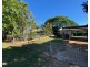 26 King Street, Richmond Hill QLD 4820