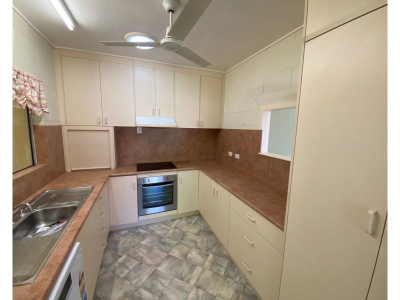 26 King Street, Richmond Hill QLD 4820