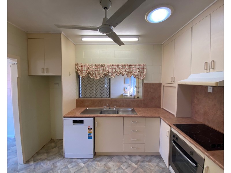 26 King Street, Richmond Hill QLD 4820