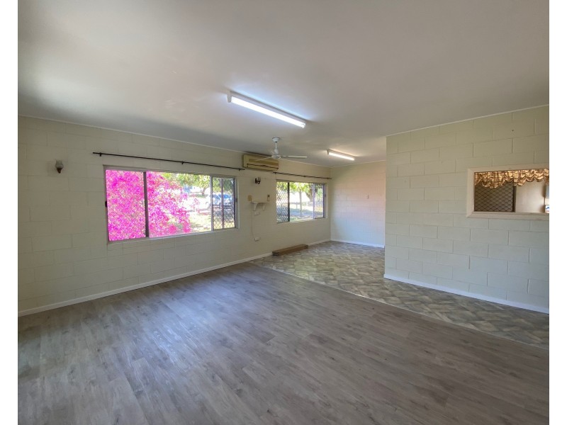 26 King Street, Richmond Hill QLD 4820