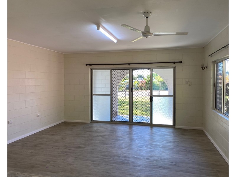 26 King Street, Richmond Hill QLD 4820