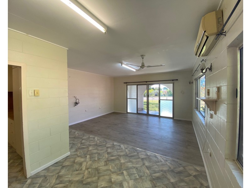 26 King Street, Richmond Hill QLD 4820