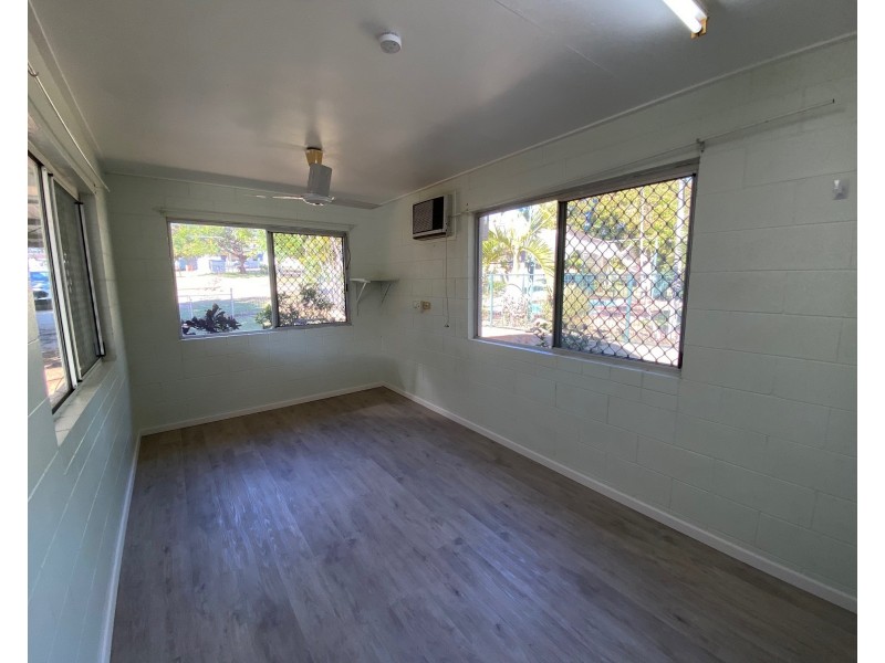 26 King Street, Richmond Hill QLD 4820