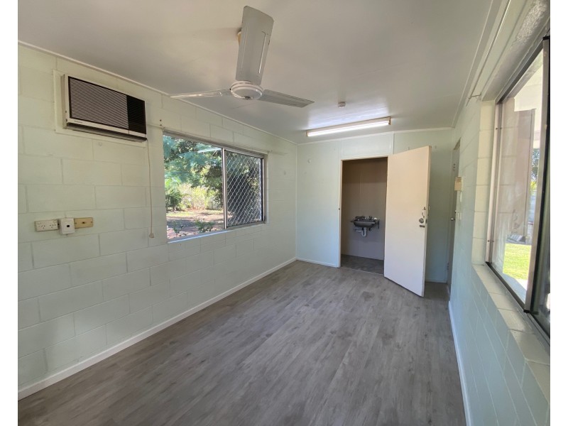 26 King Street, Richmond Hill QLD 4820