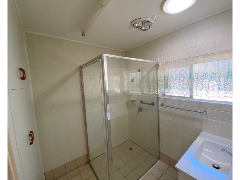 26 King Street, Richmond Hill QLD 4820