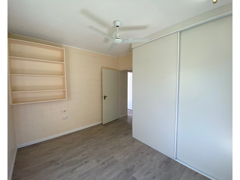 26 King Street, Richmond Hill QLD 4820