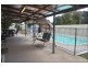 7 Mount Leyshon Road, Charters Towers QLD 4820