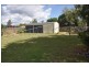 216 Gill Street, Charters Towers QLD 4820