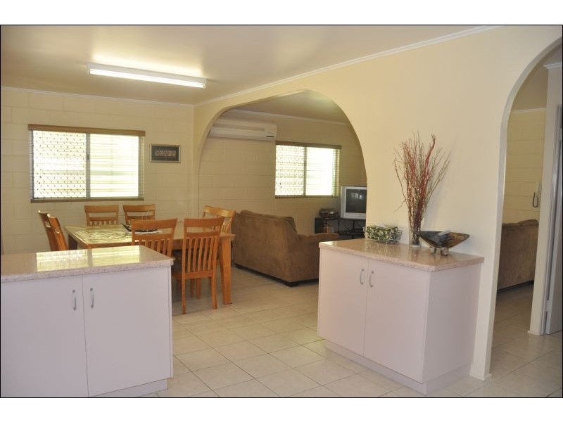 20 Park Street, Charters Towers QLD 4820
