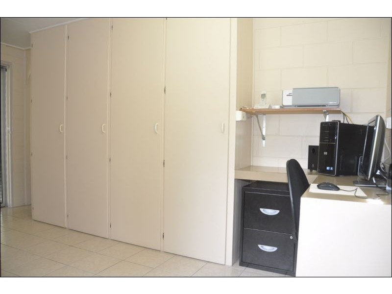 20 Park Street, Charters Towers QLD 4820