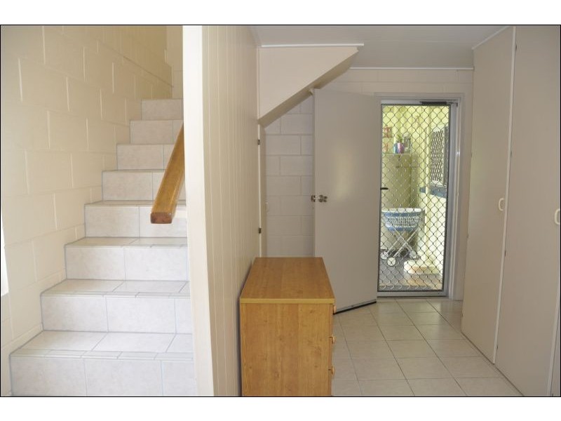 20 Park Street, Charters Towers QLD 4820