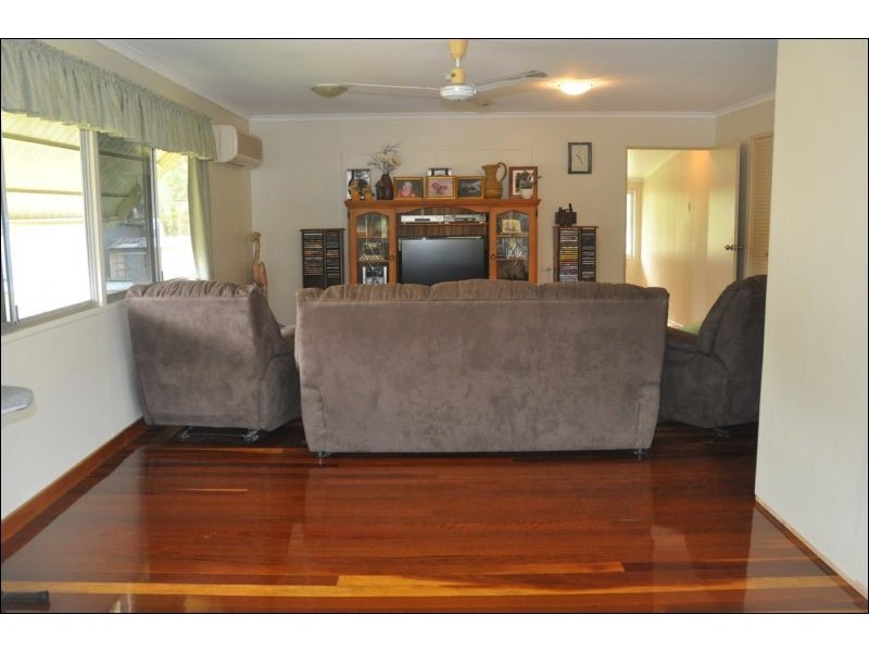 20 Park Street, Charters Towers QLD 4820