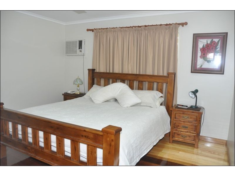 20 Park Street, Charters Towers QLD 4820