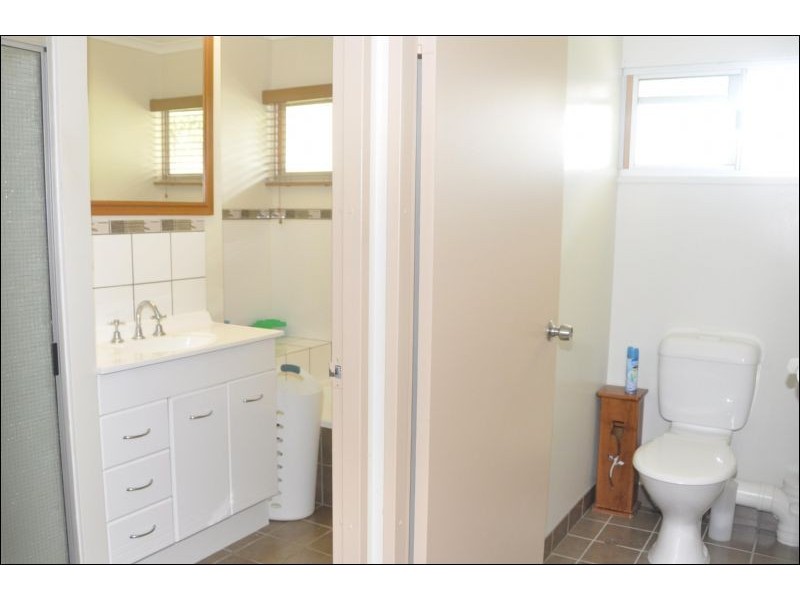 20 Park Street, Charters Towers QLD 4820