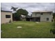 20 Park Street, Charters Towers QLD 4820