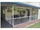 20 Park Street, Charters Towers QLD 4820