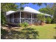 22 Daydawn Road, Charters Towers QLD 4820