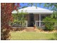 22 Daydawn Road, Charters Towers QLD 4820