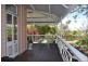 22 Daydawn Road, Charters Towers QLD 4820