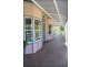 22 Daydawn Road, Charters Towers QLD 4820