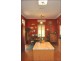22 Daydawn Road, Charters Towers QLD 4820