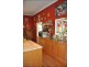 22 Daydawn Road, Charters Towers QLD 4820