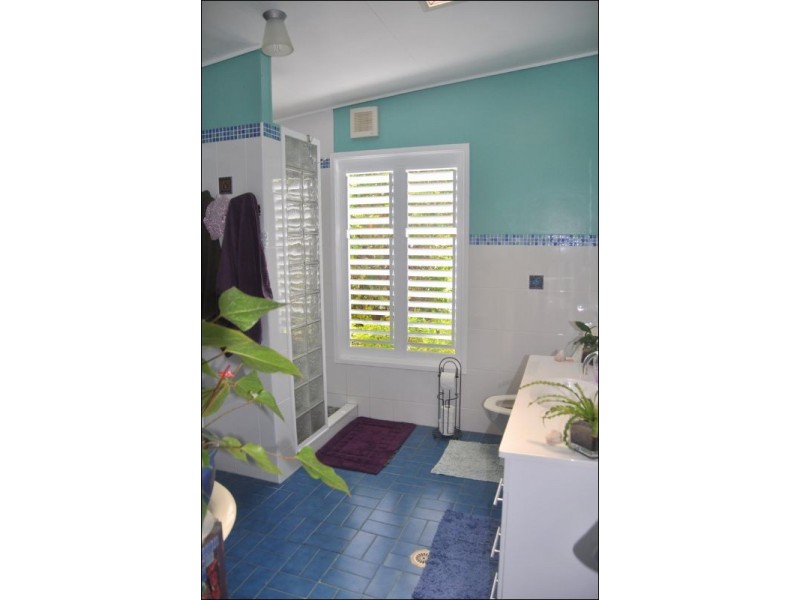 22 Daydawn Road, Charters Towers QLD 4820