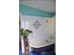 22 Daydawn Road, Charters Towers QLD 4820