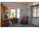22 Daydawn Road, Charters Towers QLD 4820