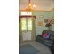 22 Daydawn Road, Charters Towers QLD 4820