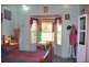 22 Daydawn Road, Charters Towers QLD 4820