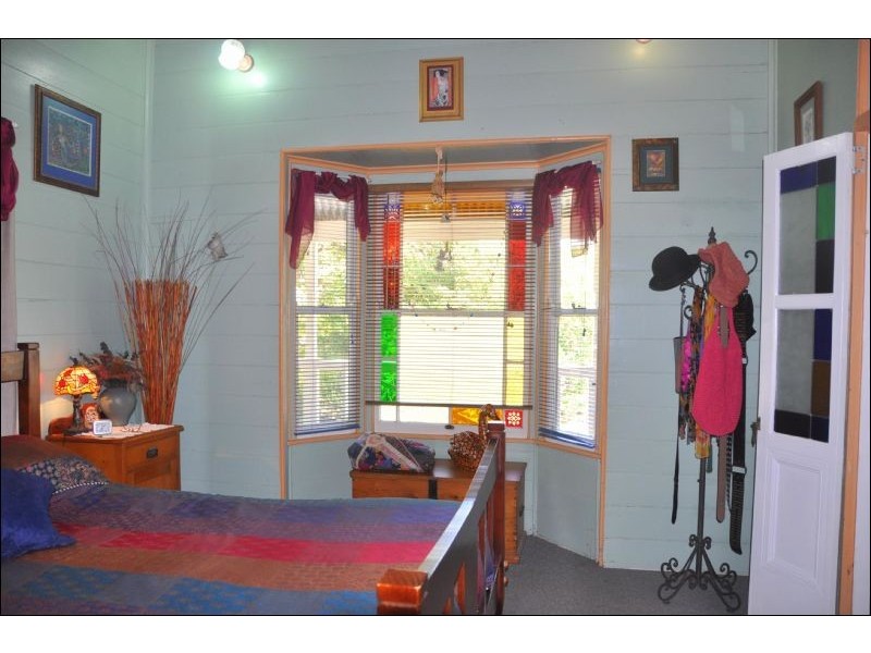 22 Daydawn Road, Charters Towers QLD 4820