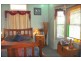 22 Daydawn Road, Charters Towers QLD 4820