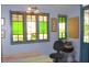 22 Daydawn Road, Charters Towers QLD 4820