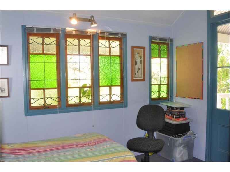 22 Daydawn Road, Charters Towers QLD 4820