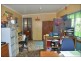 22 Daydawn Road, Charters Towers QLD 4820