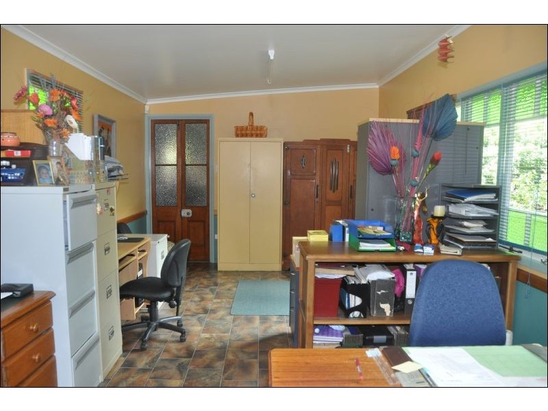 22 Daydawn Road, Charters Towers QLD 4820