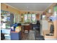 22 Daydawn Road, Charters Towers QLD 4820
