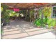 22 Daydawn Road, Charters Towers QLD 4820