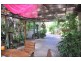 22 Daydawn Road, Charters Towers QLD 4820