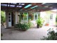 22 Daydawn Road, Charters Towers QLD 4820