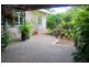 22 Daydawn Road, Charters Towers QLD 4820